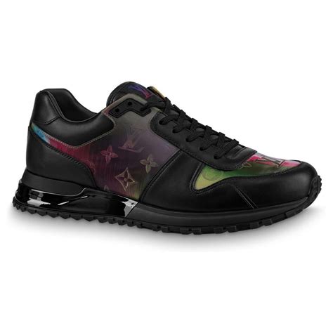 louis vuitton basket femme kaki